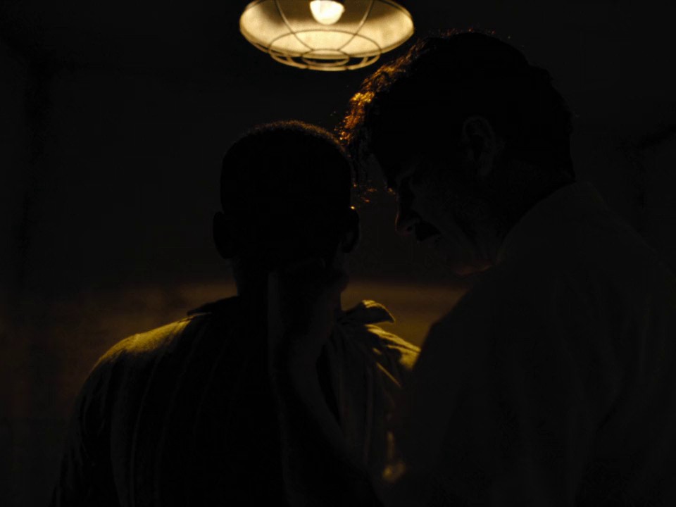 Nickel Boys (2024) WEB-DL Hindi + English 720p x264 AVC HE-AACv2 2.0 ESub.mkv.0001